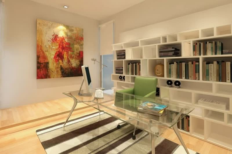 Gembira Residen - iProperty.com.my