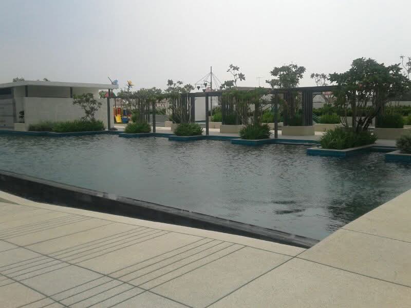 Gembira Residen - iProperty.com.my