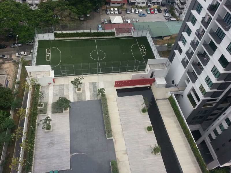 Gembira Residen - iProperty.com.my