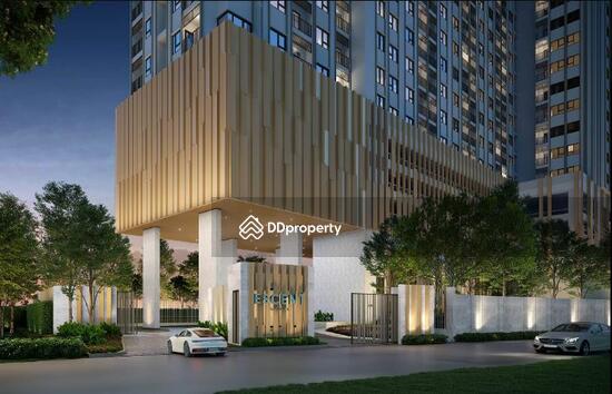 ขาย - Escent Rayong II : เอสเซ็นท์ ระยอง 2, ระยอง