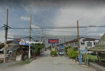 Baan Panwalai : บ้านปัญญ์วไล