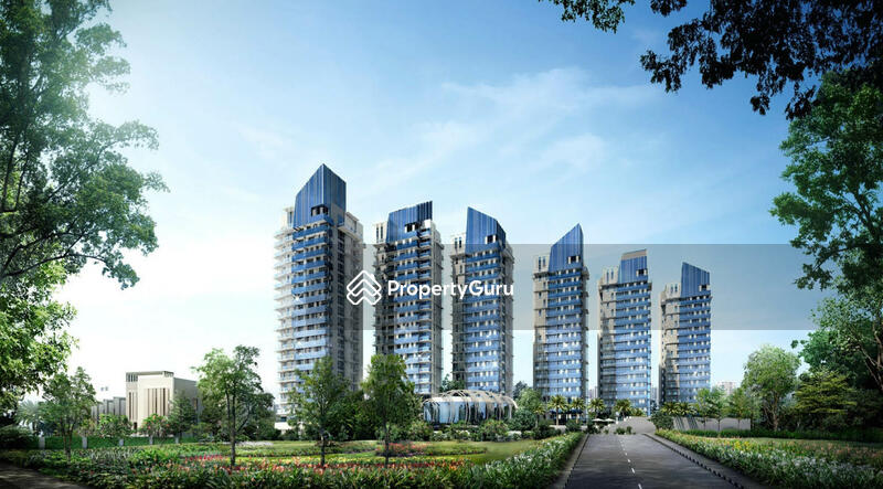 Thomson Grand
