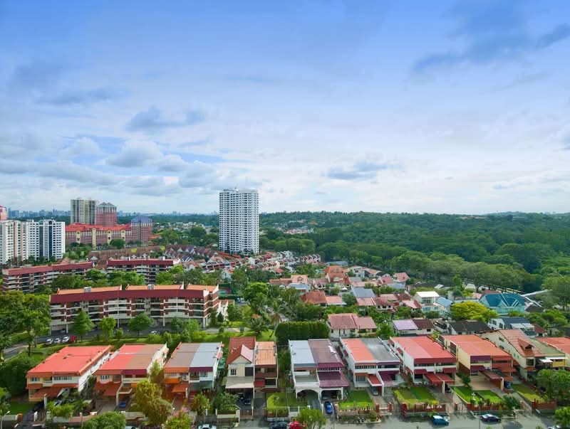 Thomson Grand