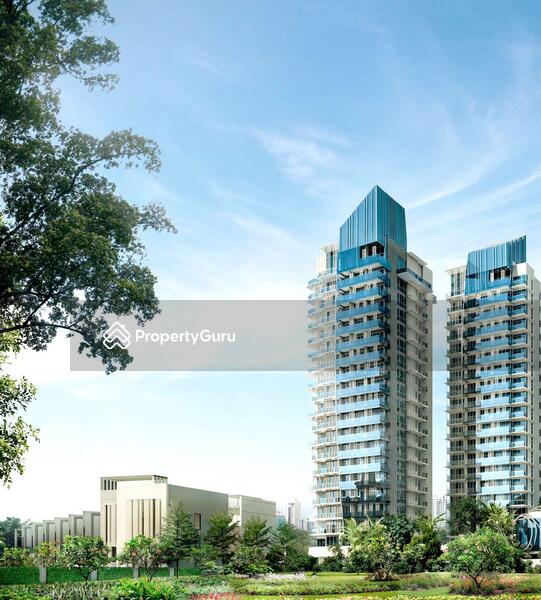 For Sale - Thomson Grand