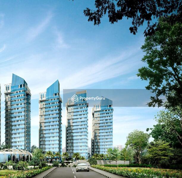 For Sale - Thomson Grand