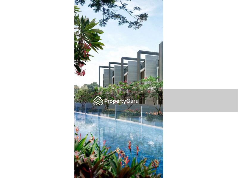 For Sale - Thomson Grand