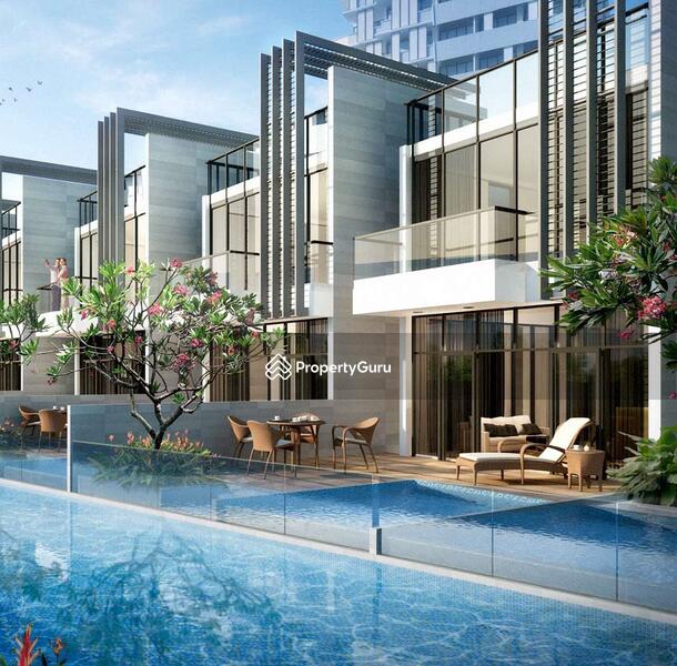 For Sale - Thomson Grand