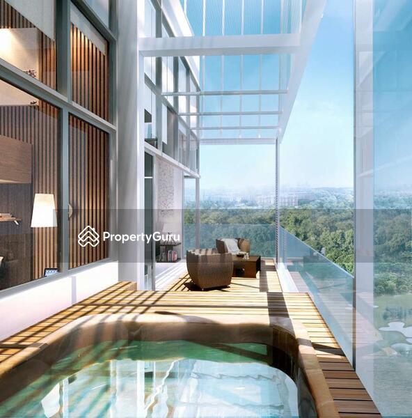 For Sale - Thomson Grand