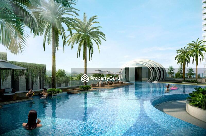 For Sale - Thomson Grand