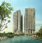 Skyline Residences #0