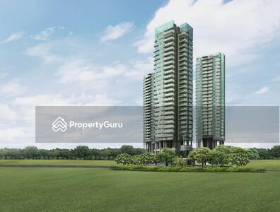 - Skyline Residences