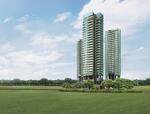 Skyline Residences #0