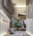 Origin Plug & Play Ramkhamhaeng Triple Station : ออริจิ้น ปลั๊ก แอนด์ เพลย์ รามคำแหง ทริปเปิ้ล สเตชั่น #0