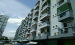 Ladprao Condo Town : ลาดพร้าวคอนโดทาวน์ #0