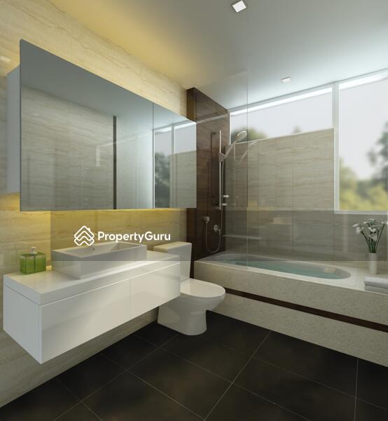 For Sale - Urban Residences