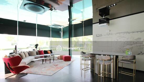 ขาย - VIVE Rattanathibet - Ratchaphruek : วีเว่ รัตนาธิเบศร์ - ราชพฤกษ์, นนทบุรี