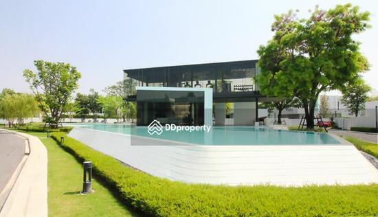 For Sale - VIVE Rattanathibet - Ratchaphruek, Nonthaburi