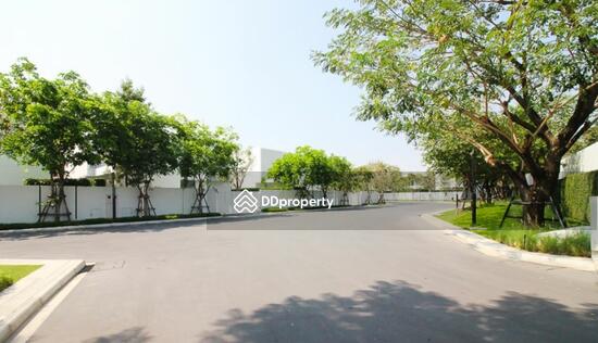 ขาย - VIVE Rattanathibet - Ratchaphruek : วีเว่ รัตนาธิเบศร์ - ราชพฤกษ์, นนทบุรี
