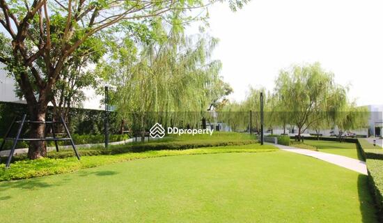 For Sale - VIVE Rattanathibet - Ratchaphruek, Nonthaburi