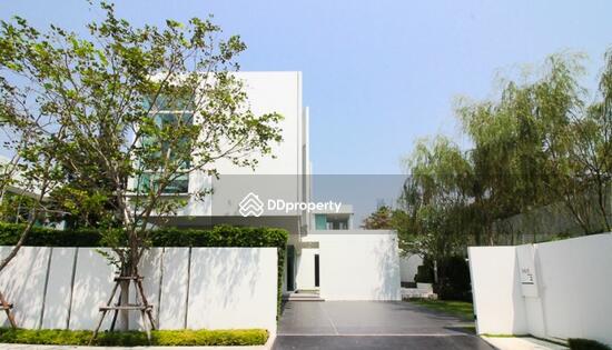 ขาย - VIVE Rattanathibet - Ratchaphruek : วีเว่ รัตนาธิเบศร์ - ราชพฤกษ์, นนทบุรี