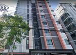 Sabai Sabai Condo Sukhumvit 115 : สบาย สบาย คอนโด สุขุมวิท 115 #0