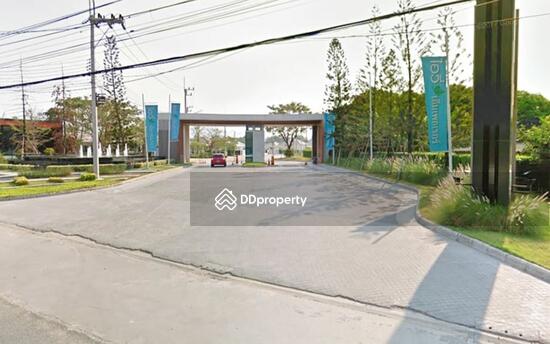 For Sale - Ivy Emperor, Chon Buri
