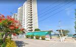 Cha Am Long Beach Condo : ชะอำ ลองบีช คอนโดมิเนียม #0