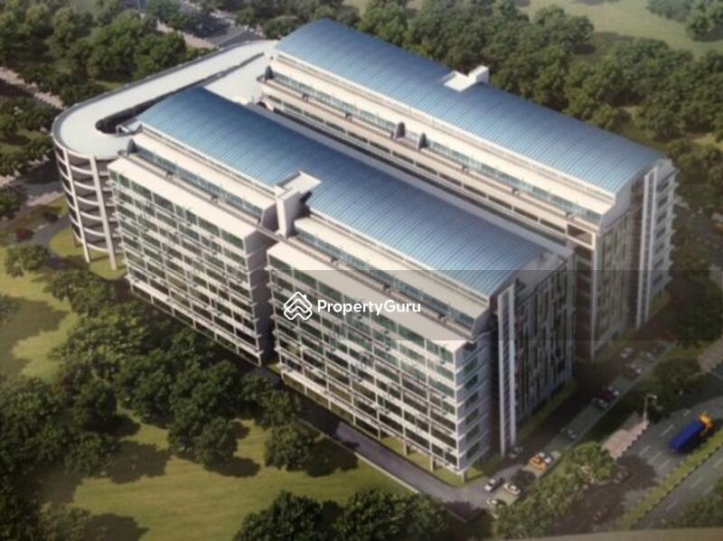 For Rent - Harvest @ Woodlands