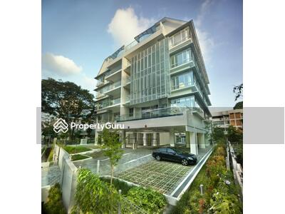 - Hertford Collection