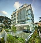 Hertford Collection #0