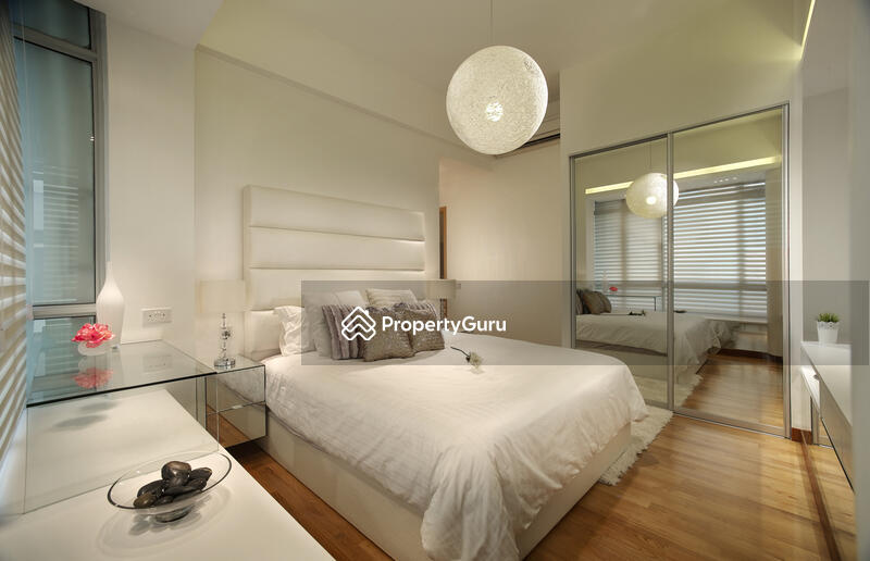 For Rent - Hertford Collection