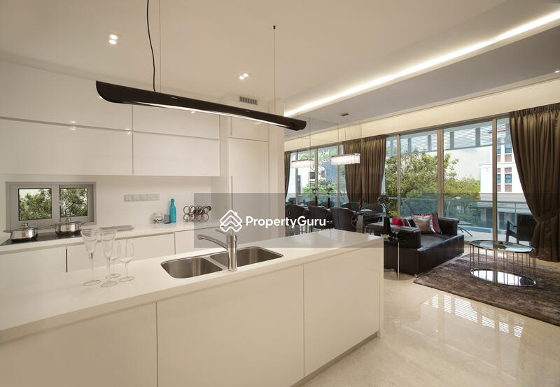 For Rent - Hertford Collection