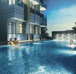 Suites @ Paya Lebar #0