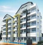 Suites @ Paya Lebar #0