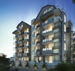 Suites @ Paya Lebar #0