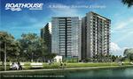Boathouse Residences #0