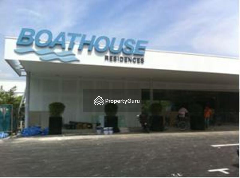 Showflat