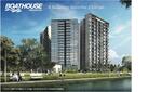 Boathouse Residences #0