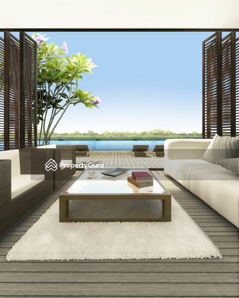 For Sale - Seastrand