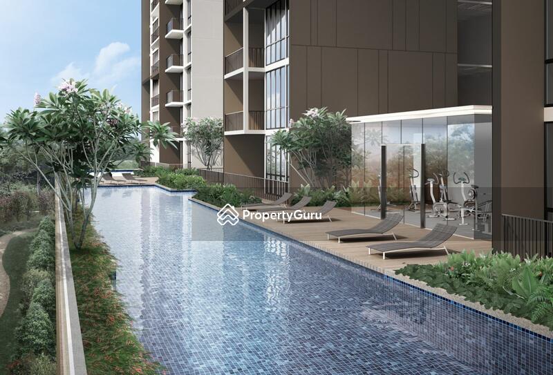 For Sale - Seastrand