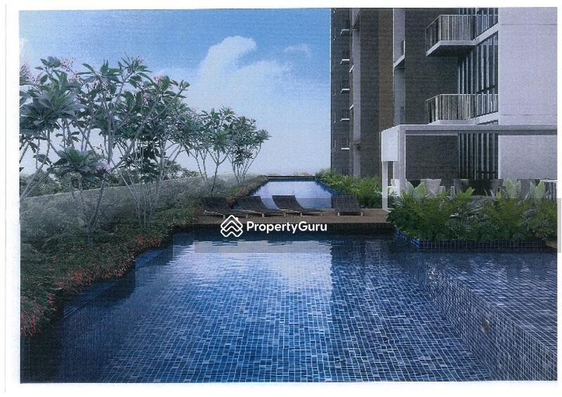For Sale - Seastrand