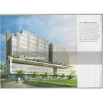Image 25: Light Industrial (B1) - UB. One