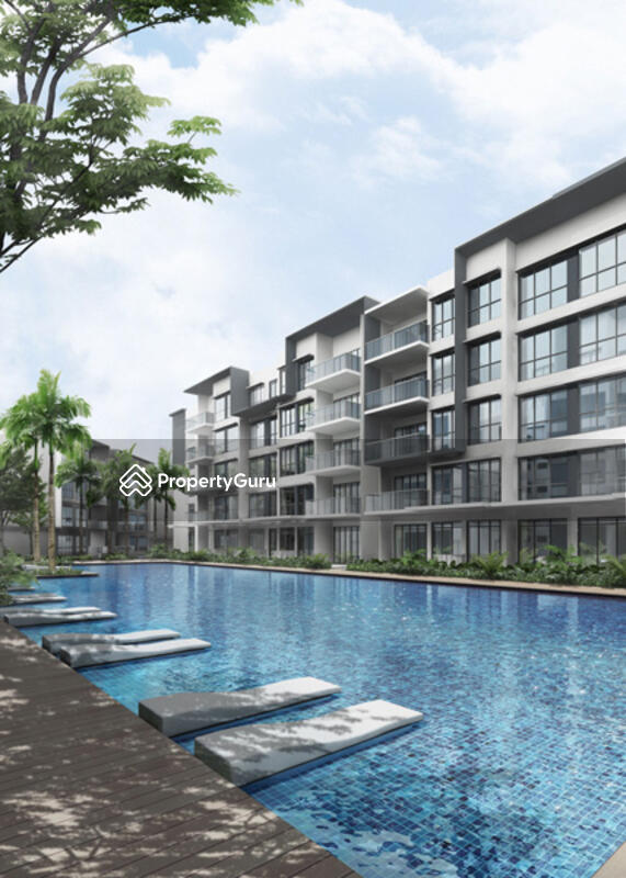Condominium