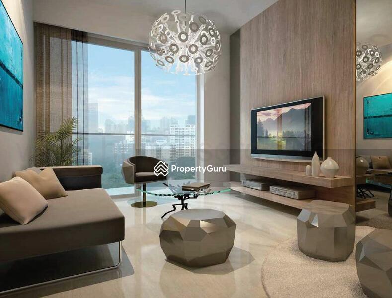 For Sale - Melosa