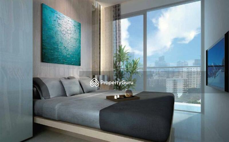 For Sale - Melosa