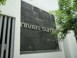 Niven Suites #0