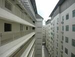 Tebrau City Residences #0