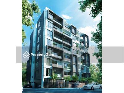  - Centra Loft