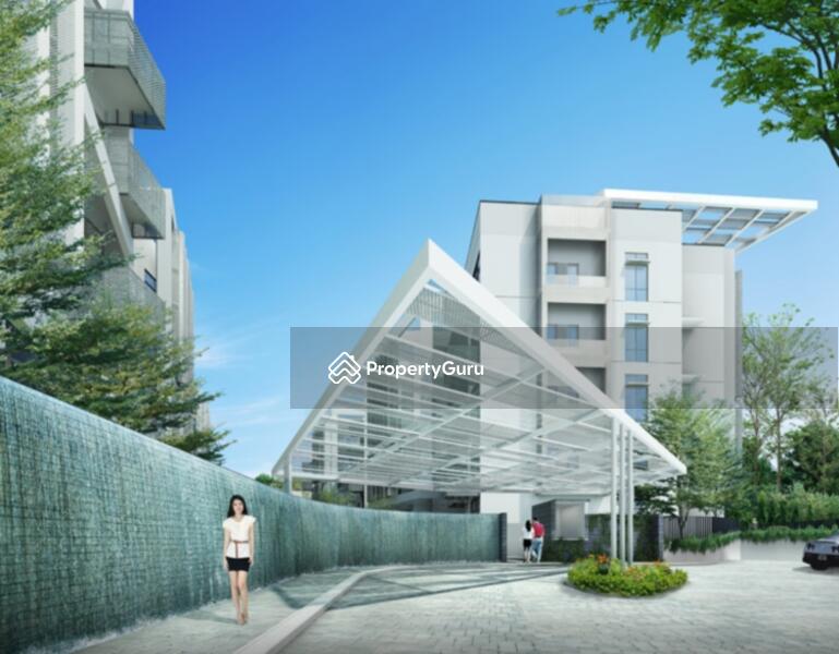 For Sale - Bliss@Kovan