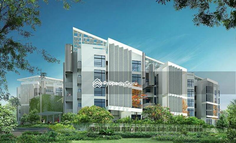 For Sale - Bliss@Kovan